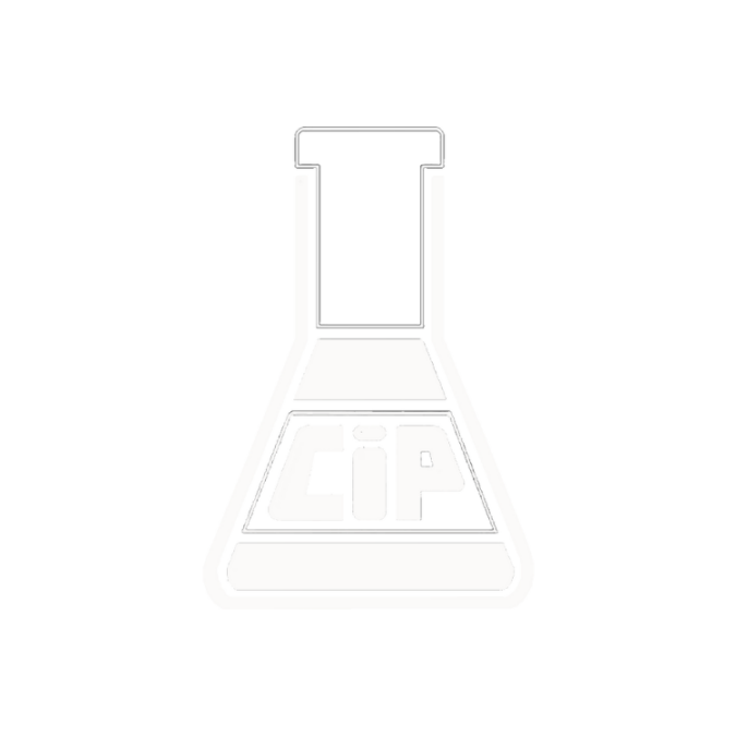 Contact Us - Chemical Industrial Plastics