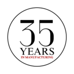 Chemical Industrial Plastics Home Chemical Industrial Plastics Page