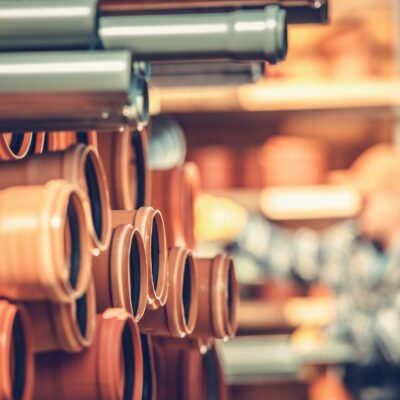 Chemical Industrial Plastics Home Chemical Industrial Plastics Page