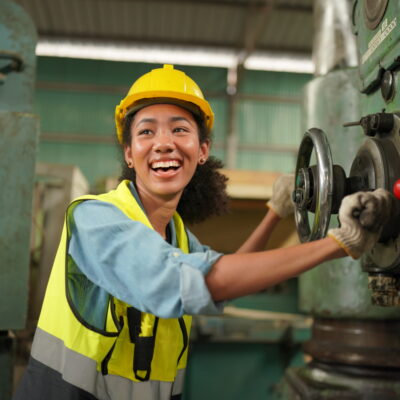 Chemical Industrial Plastics Home Chemical Industrial Plastics Page