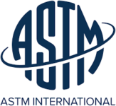 Chemical Industrial Plastics Home Chemical Industrial Plastics Page