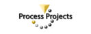 Chemical Industrial Plastics Home Chemical Industrial Plastics Page