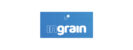 Chemical Industrial Plastics Home Chemical Industrial Plastics Page