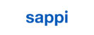 Chemical Industrial Plastics Home Chemical Industrial Plastics Page