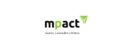 Chemical Industrial Plastics Home Chemical Industrial Plastics Page