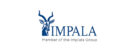 Chemical Industrial Plastics Home Chemical Industrial Plastics Page