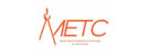 Chemical Industrial Plastics Home Chemical Industrial Plastics Page