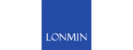Chemical Industrial Plastics Home Chemical Industrial Plastics Page