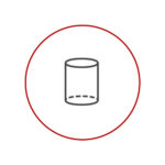 Chemical Industrial Plastics Home Chemical Industrial Plastics Page