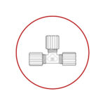 Chemical Industrial Plastics Home Chemical Industrial Plastics Page