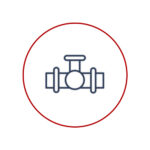 Chemical Industrial Plastics Home Chemical Industrial Plastics Page