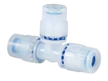 Chemical Industrial Plastics Products Post