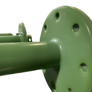 Protective Coating