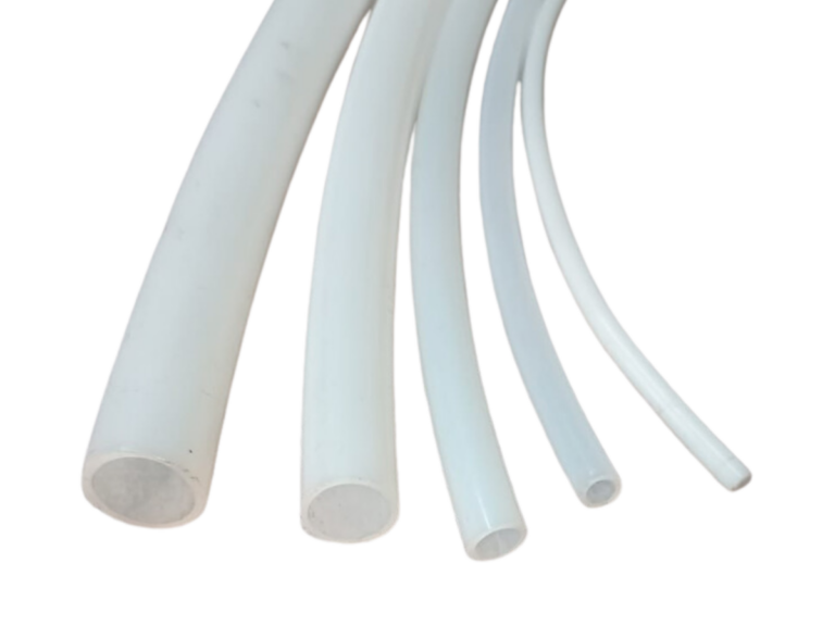 Chemical Industrial Plastics Home Chemical Industrial Plastics Page